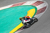 may-2019;motorbikes;no-limits;peter-wileman-photography;portimao;portugal;trackday-digital-images